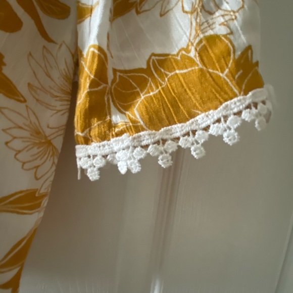 Papermoon Blouse - Picture 4 of 4